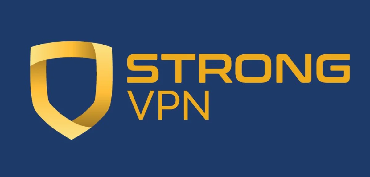 StrongVPN连不上怎么办?